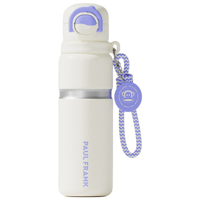 大嘴猴保温杯运动水杯