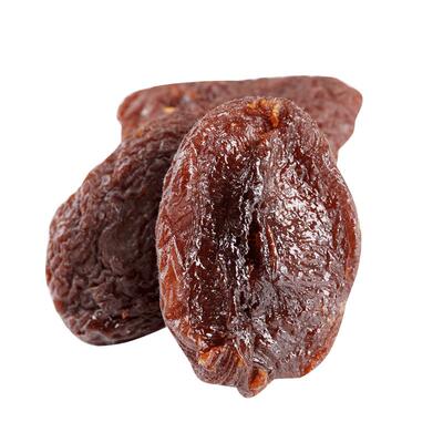 雁北农夫原味杏干无核孕妇儿童