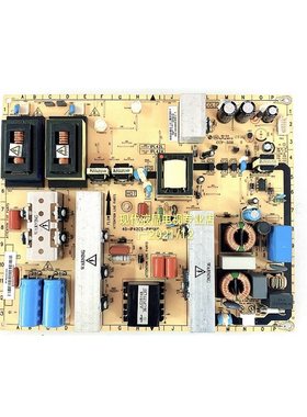 电源板飞利浦40-IP42CSIPL42L