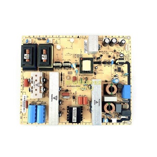 飞利浦42PFL6609/3609 42PFL5609/93电视电源板40-IP42CS IPL42L