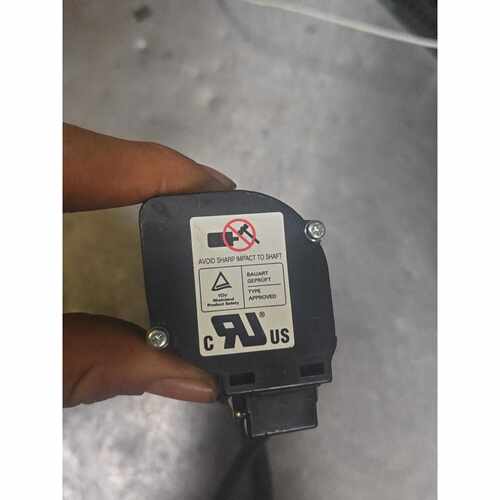 【维修议价】富士伺服电机型号GYS1DC2T2A功能包好实物拍摄议价98