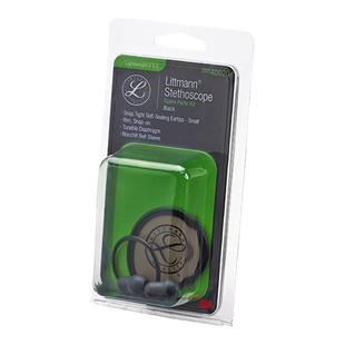 3M原装听诊器配件包多种型号可选医用Littmann听诊器配件专业