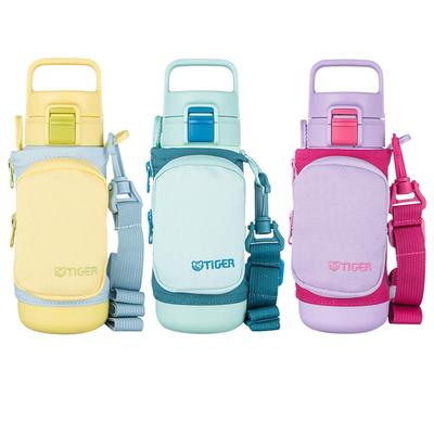 TIGER/虎牌儿童保温杯MTT-B50C