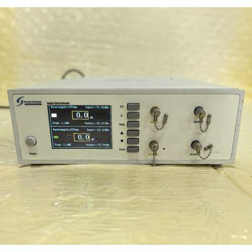 议价：Stelight VO-2-15-2-45-M-PLF询价