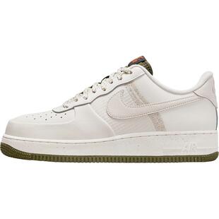 Nike/耐克正品运动男士低帮防滑耐磨系带轻质板鞋FB8877-001