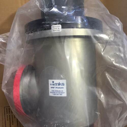 议价MKS阀HPS Prodents 5330STERLIN G DR 154-0100P MF100 10334