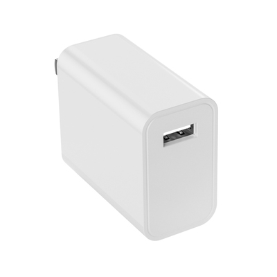 IQOOneo5系列44W、55W、66W闪充