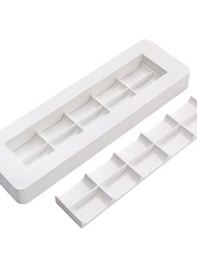 10粒寿命模具压饭团磨具手握寿司