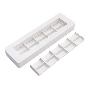 10粒寿命模具压饭团磨具手握寿司饭团模军舰寿司料理十粒寿司模