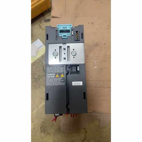询价-PM240-2变频器，6SL3210-1PB13-0U
