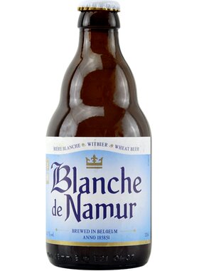 各国进口精酿品牌啤酒杯