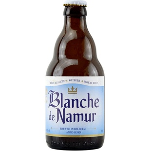 进口精酿啤酒品牌啤酒杯罗斯福1664白熊林德曼迷失海岸女公爵等