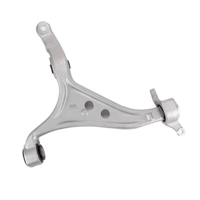 奔驰NL300ML350ML400上下摆臂