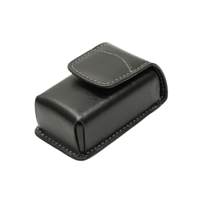 MarkStory眼镜盒送眼镜布高品质