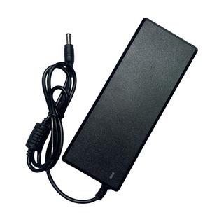 24V5A电源适配器 120W足功率 液晶显示电源 220V转24V带过压保护