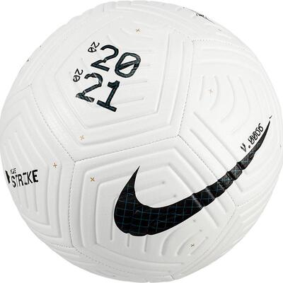 阿迪达斯官方正品女子运动袜