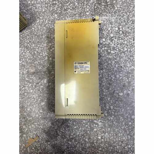 CP-9200SH/CPU模块，询价