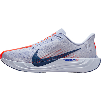 Nike/耐克正品PEGASUS PLUS男士运动训练耐磨跑步鞋FQ7262-006