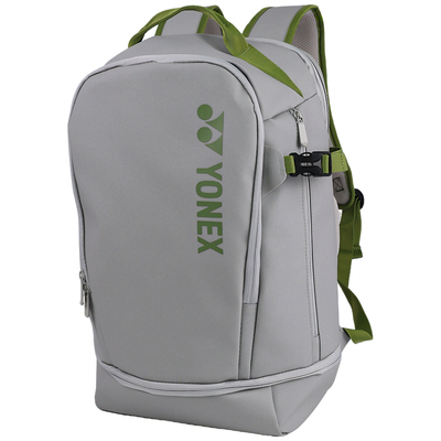 尤尼克斯羽毛球包大容量双肩背包