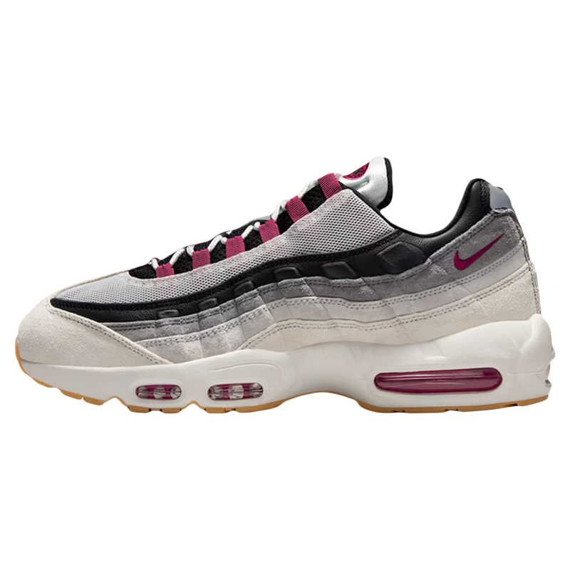 NikeSBAirMax95运动休闲鞋