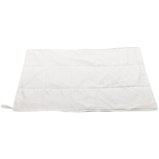 角膜塑形镜防跌落毛巾耐高温OK镜清洁布RGP塑性镜不掉毛摘取佩戴