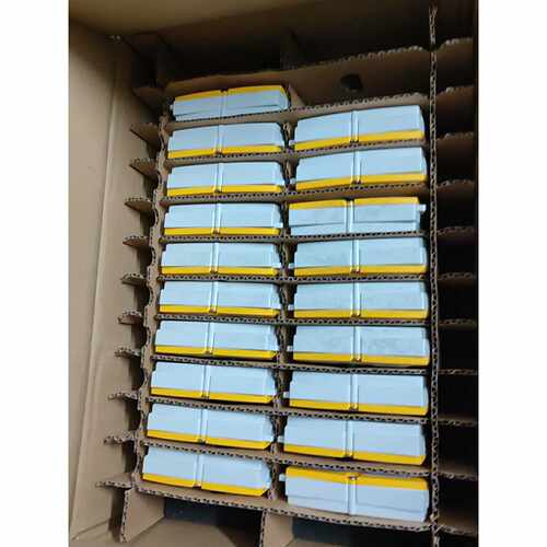 可维修ZEBRA WHERENET TFF-2200RFID 定位议价