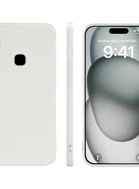 适用vivoz3手机壳z3i/z1/z1i/z3x新款vivo硅胶vovoz黄色套voviz标准版ivivo全包viv0防摔男女不会撞壳小众软