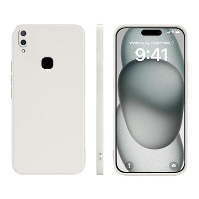 适用vivoz3手机壳z3i/z1/z1i/z3x新款vivo硅胶vovoz黄色套voviz标准版ivivo全包viv0防摔男女不会撞壳小众软