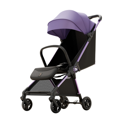 KK婴儿车推车可坐可躺0到3岁轻便