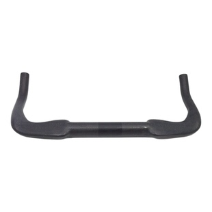 新款全碳纤维公路自行车休息把TT副把适配圆管径31.8mm车把骑行