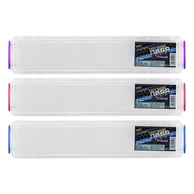 【优质之选】健桦R507水粉笔盒