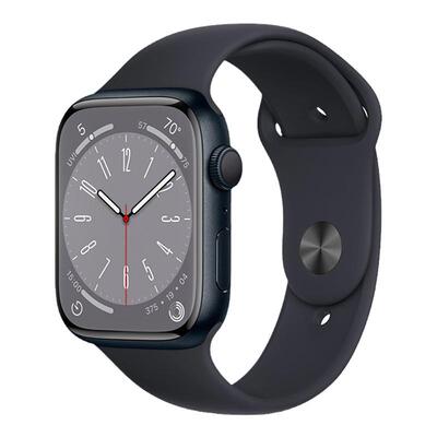 自营GPS苹果Apple/苹果