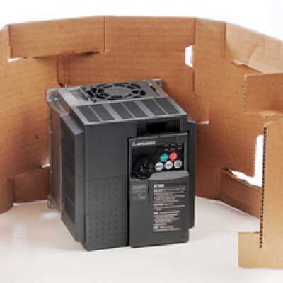 议价FR-F740-2.2K-CHT 系列，  3 相 380V 50Hz等级， 节能通用型