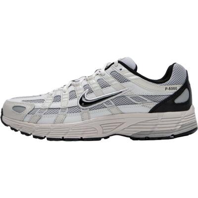 NIKE耐克男鞋正品运动鞋2026冬季新款黑武士休闲透气老爹鞋IB2765