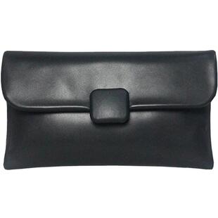 高端真皮女士手拿包2026新款女包牛皮时尚气质手抓包手包斜挎包