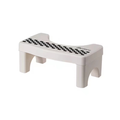 马桶凳助便神器强承重