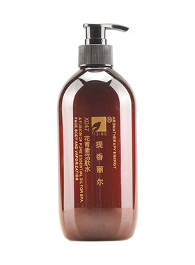 花青素活肤水提香丽尔国产