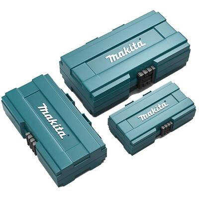 makita原装收纳盒牧田