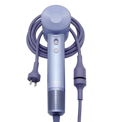 3X国标纯铜线芯延长线巧智联安全