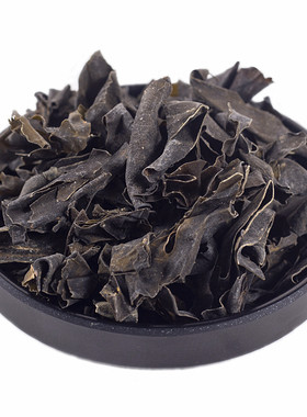 昆布500克包邮中药材