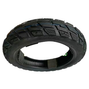 轮胎摩托车轮胎电动车踏板真空90/90-12 909012 3.50-10 80/90-12