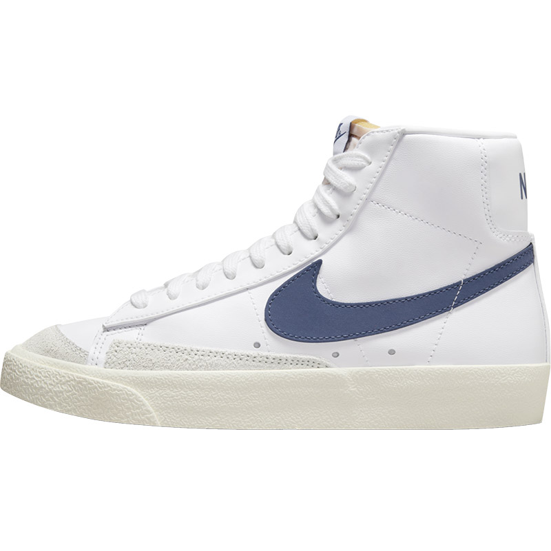 nike耐克女鞋休闲鞋开拓者cz1055