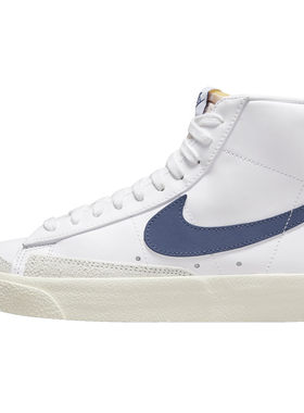 nike耐克女鞋休闲鞋开拓者cz1055