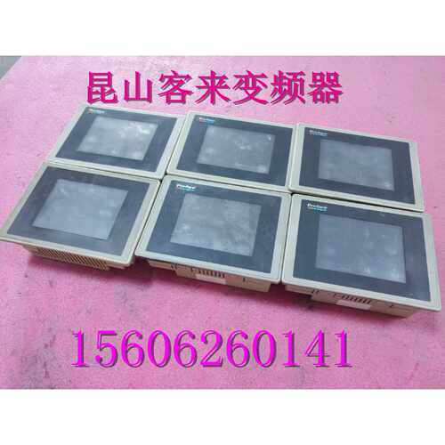 议价GP270SC1124V普洛菲斯触摸屏