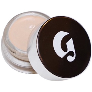 小众 ins 小众 Glossier Concealer 遮瑕膏 干皮 遮黑眼圈G11