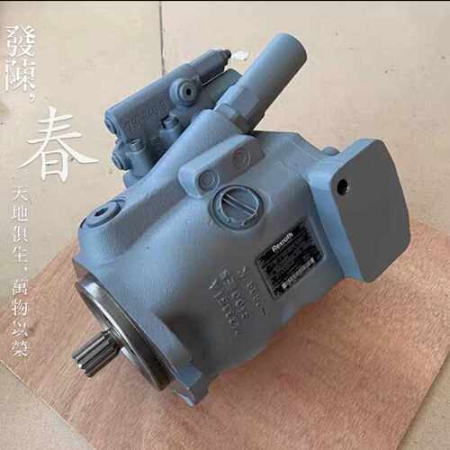 议价A2FM107 A2FM125 A2FM160 A2FM180 A2FM200 A2FM225 议价