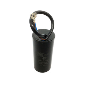 洗车机电容,空压机电容,电机电容 CBB60 450V 220V电容