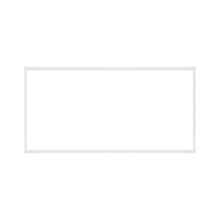 集成吊顶led平板灯300x1200面板灯600x1200工程灯铝扣板石膏板