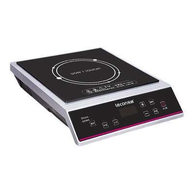 乐创电磁炉3500W大功率火锅电炉