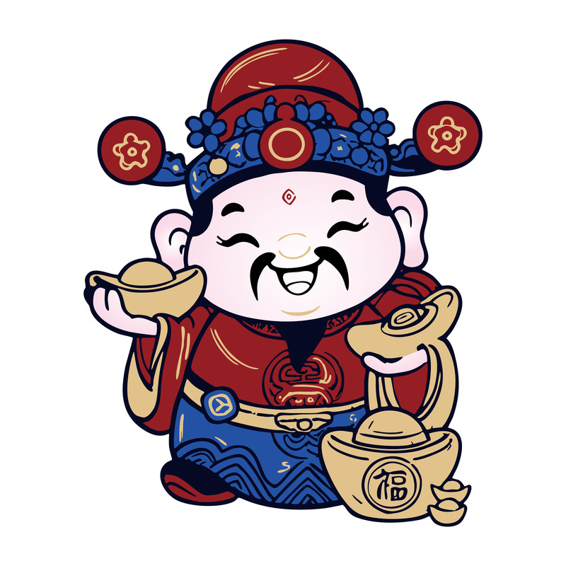 失量图Ai制作平面设计CDR抠图logo代画图片Ps临摹转ezd雕刻PLT